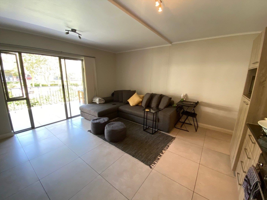 1 Bedroom Property for Sale in Century City Western Cape